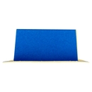 Gillette Rasoio da Uomo Usa e Getta SkinGuard Sensitive 3 rasoi + 2 Gratis = 5 Rasoi